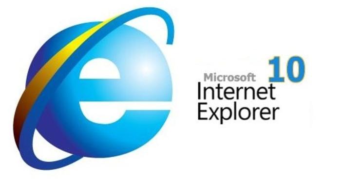 internet-explorer-10-14-700x402